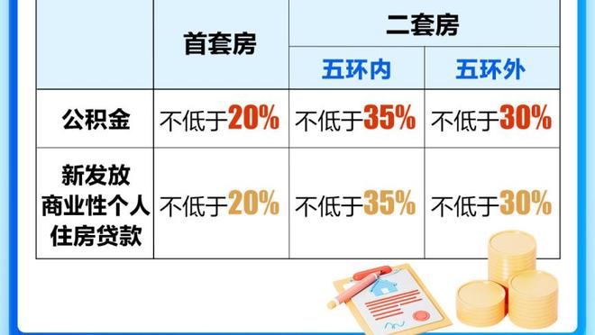 开云官网在线登录入口网页版截图2